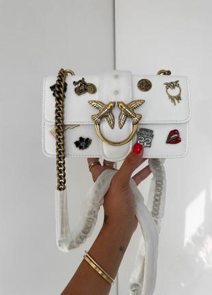 Сумка писко