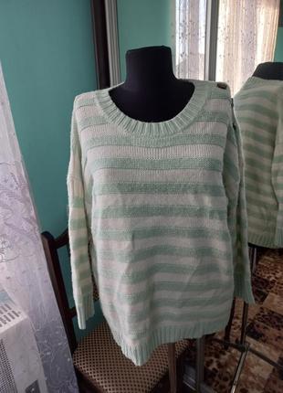 Свитер 🍎🍎🍎