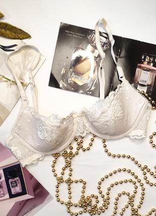 Elle macpherson 70c 75b бюстральтер