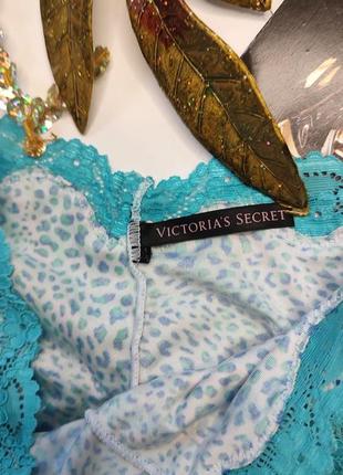 Victoria's secret s m 36 38 трусики3 фото