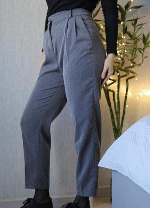 Брюки стан супер