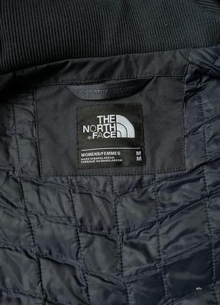 Куртка the north face tnf cagoule3 фото