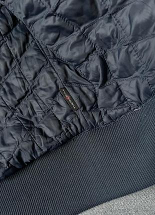 Куртка the north face tnf cagoule5 фото