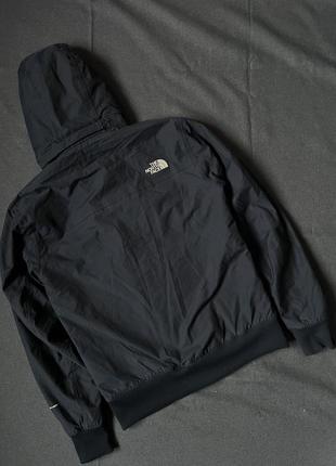 Куртка the north face tnf cagoule8 фото