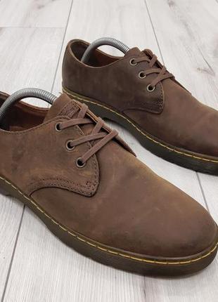 Marten calzature catalogo best sale