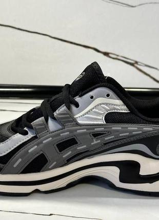 Мужские кроссовки asics gel-preleus5 фото