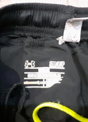 Under armour3 фото
