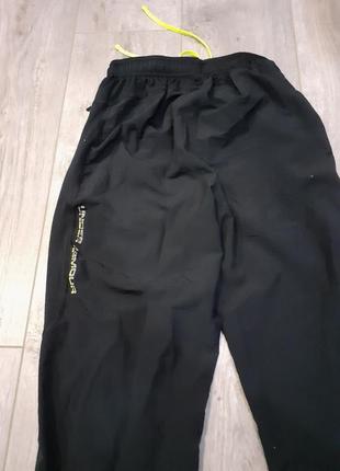 Under armour4 фото