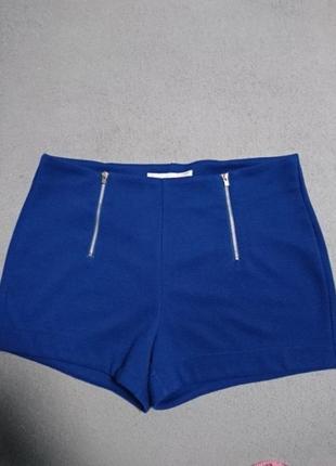 Шорти new yorker