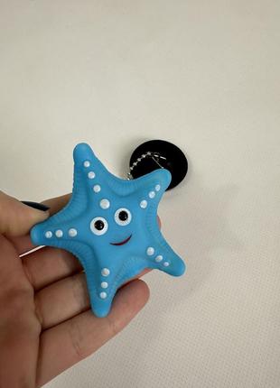Пробка для ванны