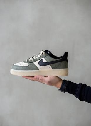 Кроссовки nike lupinek flyknit acg lace boots clearance