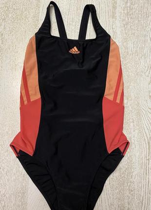 Купальник adidas