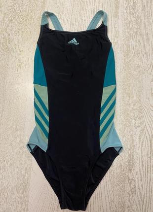 Adidas купальник