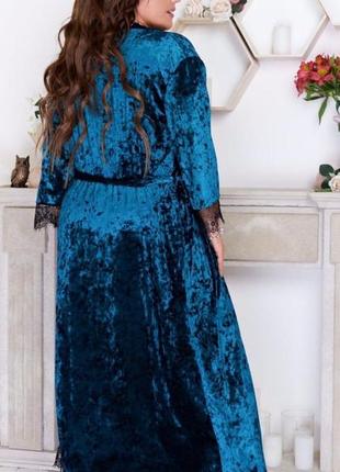 Платье плаття 2