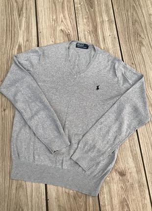 Светр polo ralph lauren реглан levi strauss кофта свитер levis лонгслив стильный  худи пуловер актуальный джемпер тренд