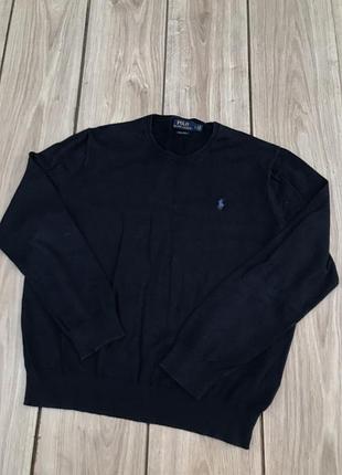 Светр office-accessories men polo-shirts mats Towels реглан кофта свитер лонгслив стильный  худи пуловер актуальный джемпер тренд2 фото