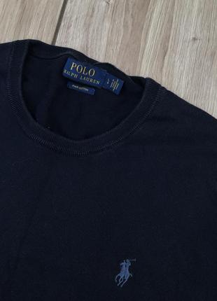 Светр office-accessories men polo-shirts mats Towels реглан кофта свитер лонгслив стильный  худи пуловер актуальный джемпер тренд3 фото