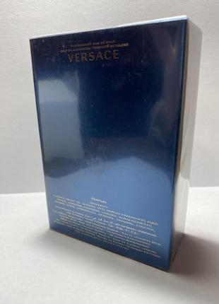 Versace eros2 фото