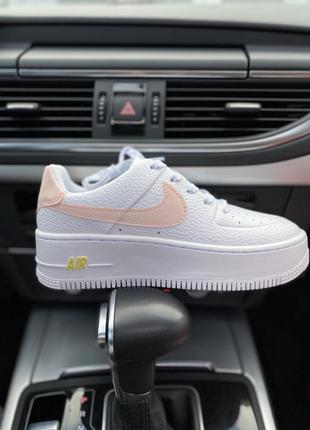 Кроссовки nike