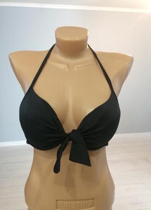 Ліф від купальника з гелевими вставками