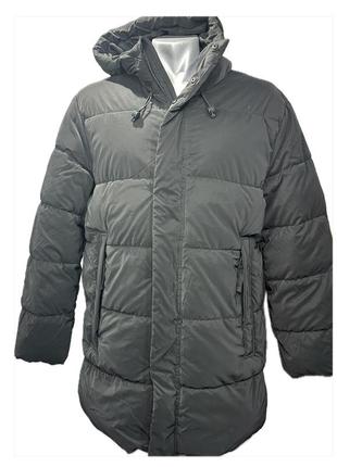 Куртка чоловіча