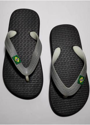 Вьетнамки шлепанцы шлепки havaianas оригинал2 фото