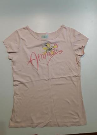 Фірмова футболка