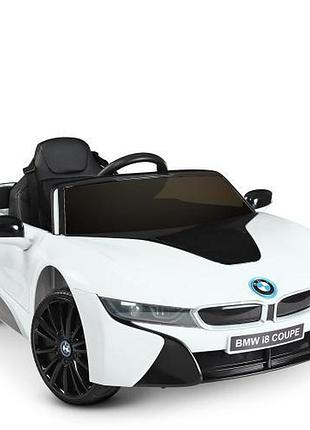 Машина je1001eblr-1