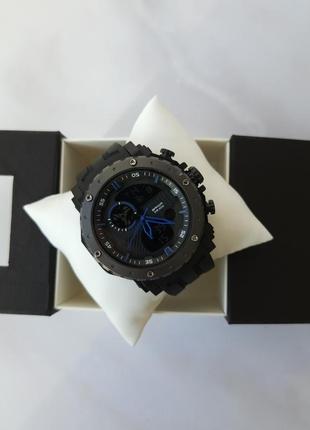 Спортивные часы sanda