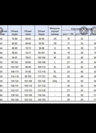 Miss victoria 
халат и ночнушка
100%хлопок
с(42-44)
м(44-46)
л(46-48)
хл(48-50)
турция2 фото