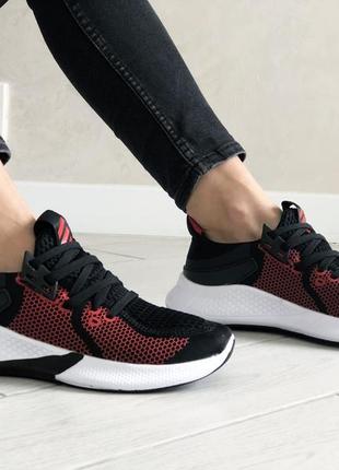 Кроссовки женские adidas