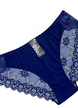 Женские трусики американка