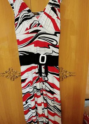 Распродажа!🌻🌻🌻 летнее платье