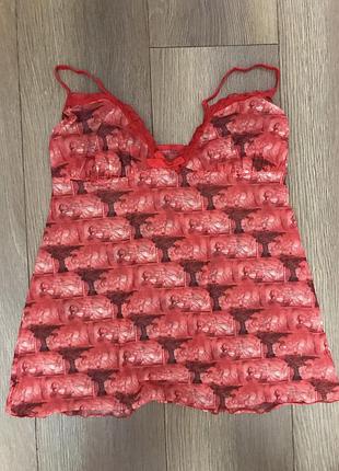 Майка kleo 😍😍😍