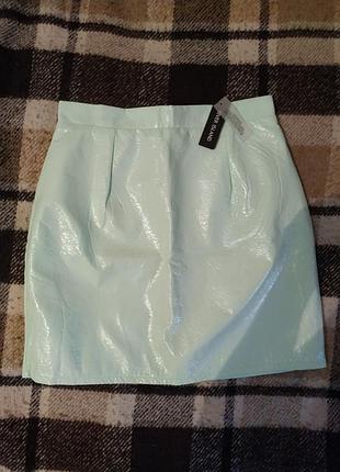 Юбка river island размер 10
