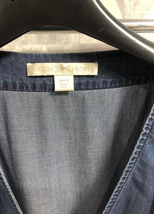 Сукні з бахромою 👗 3