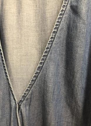 Сукні з бахромою 👗 5