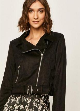 St.emili косуха куртка пальто пиджак