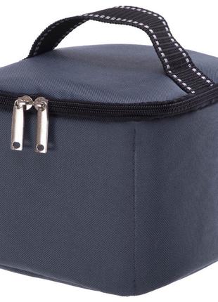 Термосумка lunch bag sp-sport ga-8762 3,5л цвета в ассортименте