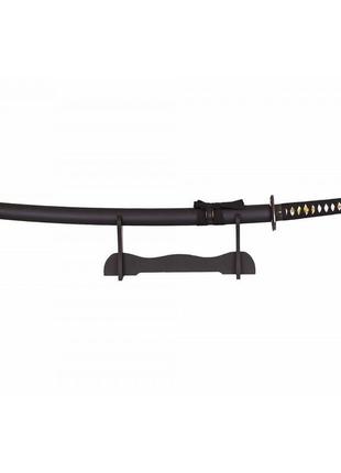 Самурайский меч катана grand way 19954 (katana)1 фото