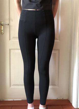 Лосины zara