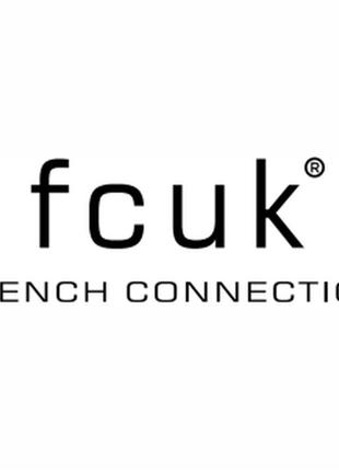 Культовый бренд великобритании french connection (fcuk) - богемный бохо!4 фото