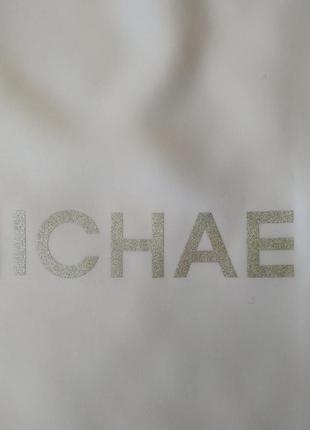 Пильник michael kors оригинал, номерной, 55*553 фото