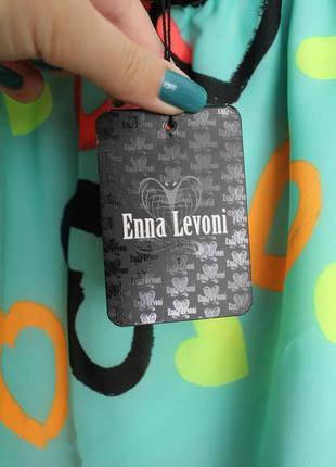 Юбка enna levoni2 фото