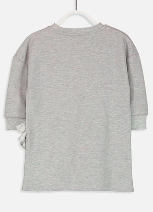 Туніка-сукня waikiki нова