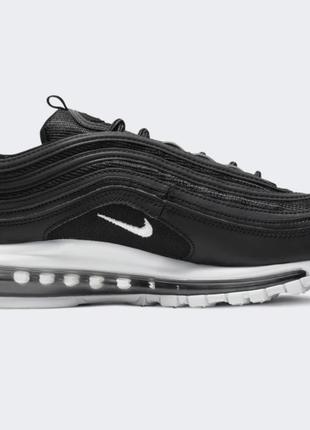 Кроссовки nike air max
