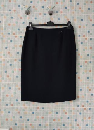 Новая юбка calvin klein.1 фото