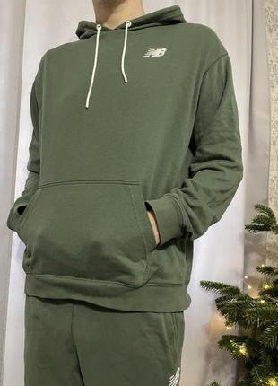 Костюм new balance