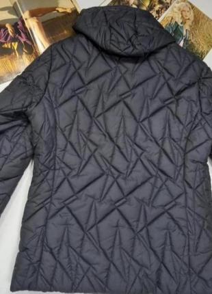 Мужская куртка otum