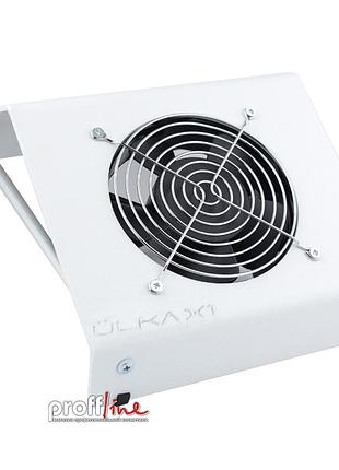 Витяжка для манікюру ulka mini (потужність 19 w)